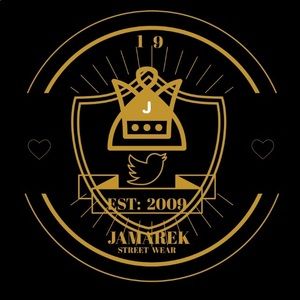 Meet your Posher, Cherno